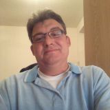 Profilfoto von Jörg Hilgendorf