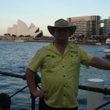 Profilfoto von Stefan Ovelgönne