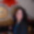 Profilbild von Andrea Haubner