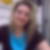 Profilbild von Angela Butzbach