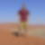 Profilbild von Christopher Christian