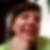Profilbild von Nicole Neumann