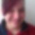 Profilbild von Sandra Schlenk