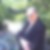 Profilbild von Wolfgang Bauch