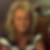 Profilbild von Antje Lembke