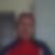 Profilbild von Matias Keller