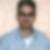 Profilbild von Andreas Rohleder