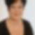 Profilbild von Sylvia Bartels