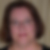 Profilbild von Veronika Köhler