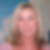 Profilbild von Sabine Hartmann