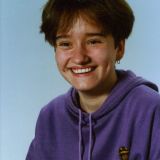 Profilfoto von Katja Held