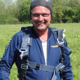 Profilfoto von Jörg Schmitz