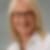 Profilbild von Marion Jung