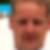 Profilbild von Jürgen Eickmeyer