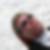 Profilbild von Christian Engel