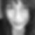 Profilbild von Evelyn Birne