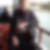 Profilbild von Gisela Brysch