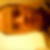 Profilbild von Rene Heinemann