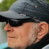 Profilfoto von Hans-Jürgen Rensch