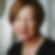 Profilbild von Brigitte Graca