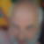 Profilbild von Hans-Dieter Pohlenz