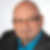 Profilbild von Willi Kutsch