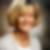 Profilbild von Cornelia Pernecker