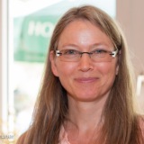 Profilfoto von Susanne Gruner