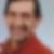 Profilbild von Jens Inselmann