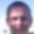 Profilbild von Pierre Krapp