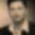 Profilbild von Ferat Bilgin