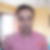 Profilbild von Andreas Schupies