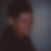 Profilbild von Marita Ott