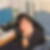 Profilbild von Manuela Scholz