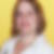 Profilbild von Tanja König