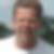 Profilbild von Gerhard Op den Berg