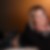 Profilbild von Melanie Wöller