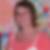 Profilbild von Christiane Struck
