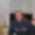 Profilbild von Milko Mäuer