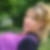 Profilbild von Susette Hübschmann