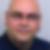 Profilbild von Wolfram Letsch