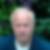 Profilbild von Hans Grimm