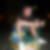 Profilbild von Andreas Büttner