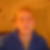Profilbild von Volkert Fritsch