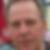 Profilbild von Michael Werner Gerhard Drews