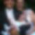 Profilbild von Sasha Bormann