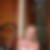 Profilbild von Melanie Henninghaus