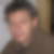 Profilbild von Andreas Scholz