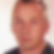 Profilbild von Maik Fröse