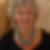 Profilbild von Rosemarie Hauser